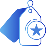 Potential customers illustration